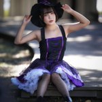 Photo by Lynelruize (ライオネル) (@lynelruize)