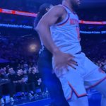 Photo by RunItBackSportsTalk (@RunItBackPhilly)