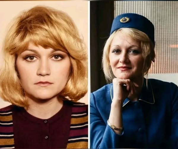 KateriSeraphina's tweet photo. En janvier 1972, une erreur de planning a placé Vesna Vulović, une hôtesse de l'air de 22 ans, sur un vol qu'elle n'était absolument pas censée assurer. Une collègue portant le même prénom avait été affectée à cette liaison, mais l'erreur passa inaperçue ; et Vesna, toujours aussi décontractée, se présenta simplement au travail et embarqua.
Quarante-cinq minutes après le décollage du vol JAT 367 depuis Copenhague, une bombe dissimulée dans une mallette explosa dans la soute à bagages avant de l'appareil. L'avion ne se contenta pas de perdre de l'altitude ; il se disloqua instantanément à 33 330 pieds (environ 10 160 mètres) au-dessus des montagnes gelées de Tchécoslovaquie.
Alors que tous les autres passagers et membres d'équipage furent projetés dans le vide, Vesna, elle, ne le fut pas.
Elle se trouvait dans la section arrière de l'appareil au moment de l'explosion. Un chariot de service la percuta violemment, la plaquant contre le fuselage. Ce hasard physique lui sauva probablement la vie. Tandis que les autres chutaient à travers les nuages, elle demeura piégée à l'intérieur d'un tube de métal en train de se désagréger, en état de chute libre totale.
La queue de l'avion plongea sur plus de six miles (environ 10 kilomètres). Elle percuta en biais le flanc escarpé et enneigé d'une montagne ; les arbres et l'épaisse couche de neige amortirent l'impact juste assez pour empêcher le fuselage d'être totalement pulvérisé.
Dans l'obscurité de l'épave, au milieu du silence de la forêt, quelque chose bougea.
Elle hurlait.
Un habitant du coin, nommé Bruno Honke — un ancien infirmier militaire ayant servi durant la Seconde Guerre mondiale — fut le premier à l'entendre. Il se fraya un chemin à travers la neige et les débris pour découvrir une jeune femme vivante au milieu d'une épave à laquelle nul être humain n'était censé survivre.
Ses blessures étaient catastrophiques : crâne fracturé, trois vertèbres brisées et les deux jambes fracassées. Les médecins conseillèrent à sa famille de se préparer au pire, convaincus que, même si elle survivait, elle ne marcherait plus jamais.
Ils ne connaissaient pas Vesna Vulović.
Après seize mois d'opérations chirurgicales et d'une rééducation acharnée, elle sortit de l'hôpital, marchant sur ses deux jambes. Le personnel médical, qui avait un jour douté qu'elle puisse même respirer sans assistance, la regarda s'éloigner dans un silence stupéfait.
Elle finit par reprendre son travail au sein de la même compagnie aérienne et, fait remarquable, ne développa jamais la moindre peur de l'avion. Elle devint une héroïne nationale en Yougoslavie et détient toujours le record du monde Guinness de la chute la plus haute survécue sans parachute.  Le quiproquo qui l'a placée à bord de ce vol aurait pu mettre un terme à son histoire avant même qu'elle ne commence véritablement. Au lieu de cela, il a offert au monde l'une des histoires de survie les plus incroyables jamais relatées.
Certaines personnes n'en ont tout simplement pas encore fini.https://t.co/1iYRO9jQbS