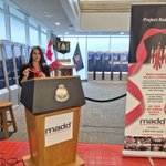 Photo by MADD Canada (@maddcanada)