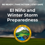 Photo by Contra Costa County (@CCCounty)