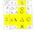 Photo by てみみん🐼🌈🌨🌱Kindleマンガ配信中ღ🌟🍋⚠ (@temiyuri)