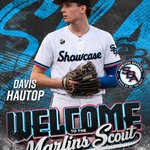 Photo by Showcase Baseball Academy (@SBATheShow)