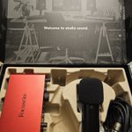 Photo by Finderfound.tgn (@Finderfound)
