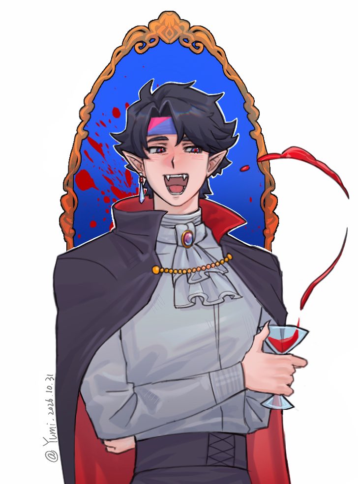 lllseye's tweet photo. Happy Halloween！🎃😉❤️
#Avatar #avatar7havens #AvatarSevenHeavens #avatarseries
#sevenhavensjae #sevenhavensDaemin https://t.co/9N1pdxoMBm