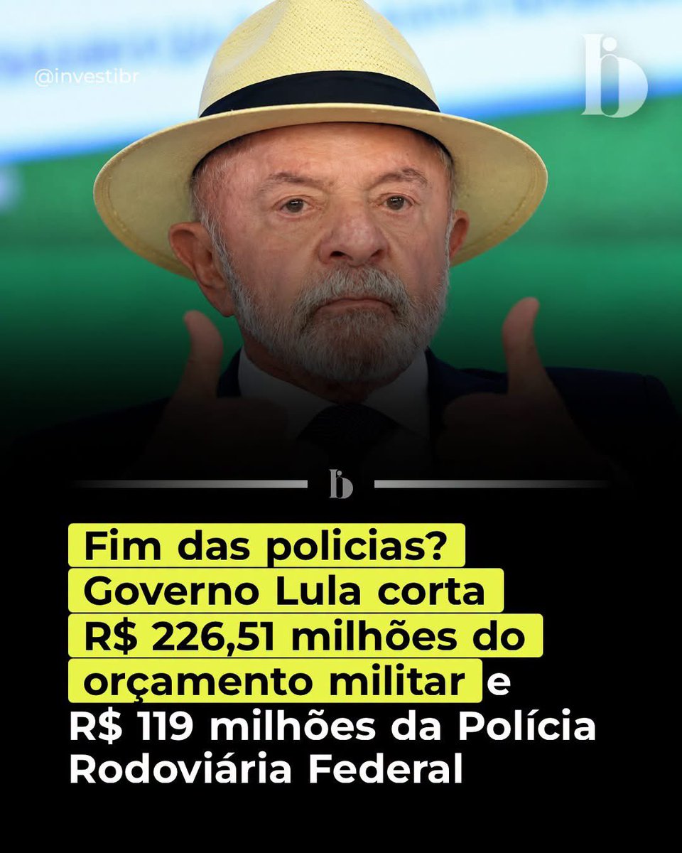 RosaneBonoro's tweet photo. E assim ele vai minguando a polícia. https://t.co/y2LYKGBm8q