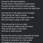 Photo by THE-MALIT WIKILEAKSS (@Malit_Wikileaks)