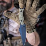 Photo by ToorKnives (@ToorKnives)