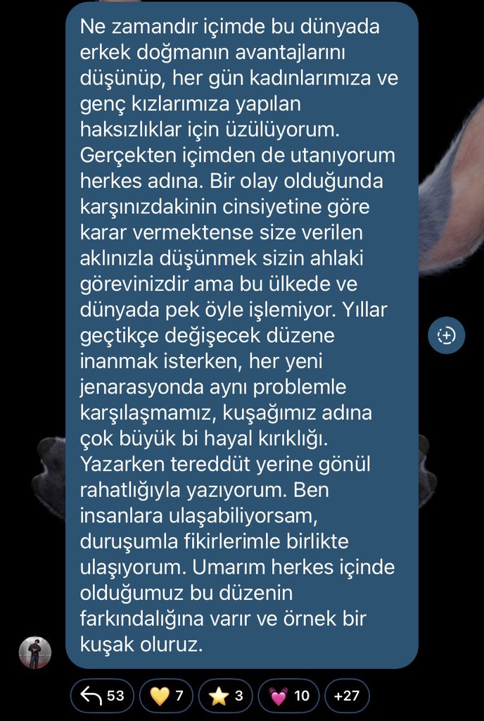 aechandesuuu's tweet photo. onu cok seviyorum https://t.co/bN5vUmI4Lr