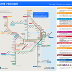 Photo by NSW TrainLink North (@TrainLinkNorth)