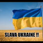 Photo by JusticeWillPrevail - Slava Ukraine🇺🇦🇪🇺💙 (@justwillprevail)