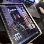Photo by shia ⨾ (@heeshia)