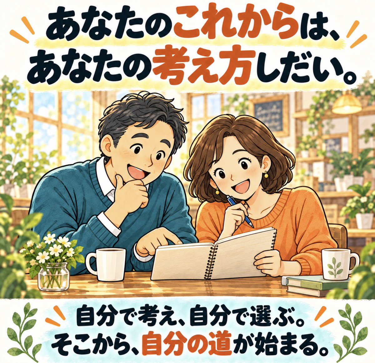 ren_soji's tweet photo. 楽しみ方を変える https://t.co/BAjDpP6lQB