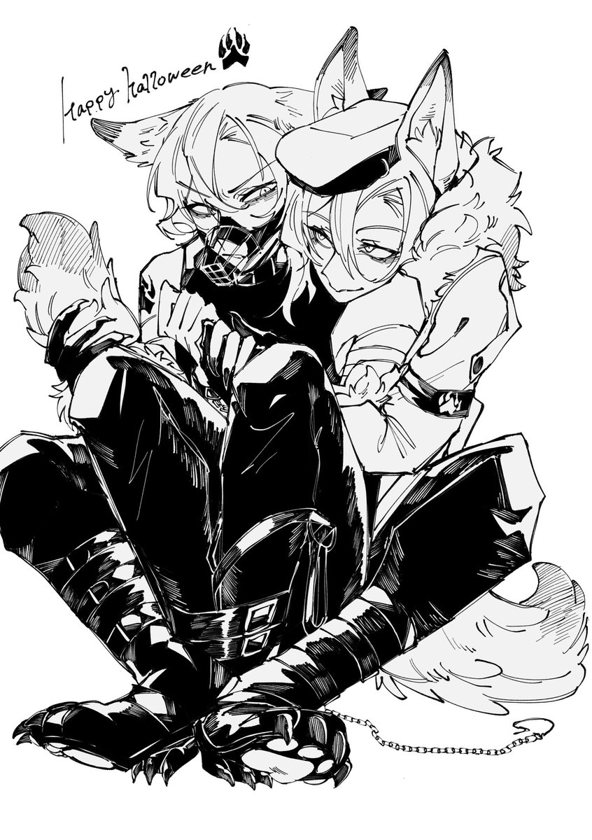 n429bsd's tweet photo. https://t.co/zp9mFZ86GQ