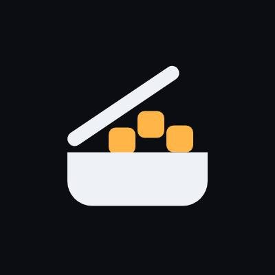 Mcleanjaen's tweet photo. @LockedInLucas $FRUNK is bringing something different to the Solana space, combining real utility with the Tesla ecosystem. Definitely worth checking out.

X: https://t.co/iZMRY4dbQz⁠

CA: 9T1DbbiKfhfubEabDj5SWSMzBuyU4tJHkpSgR51Tpump https://t.co/Bx2ykENXpZ