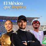Photo by SECTUR México (@SECTUR_mx)