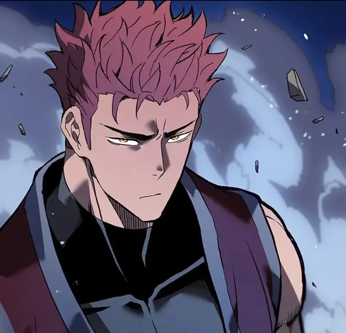 Rekishinokan's tweet photo. " I have no idea. You tell me.

All I hear is that you want Energy so... Out there exists so many worlds with populations much stronger than these humans. Why don't you head that way?" https://t.co/LFQPZcGnxD