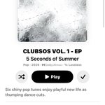 Photo by auds (@mgcpits)