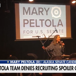 Photo by Just call me Dick (@clarkscott64)