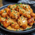 Photo by What’s Cooking? (@WhatsCookings)