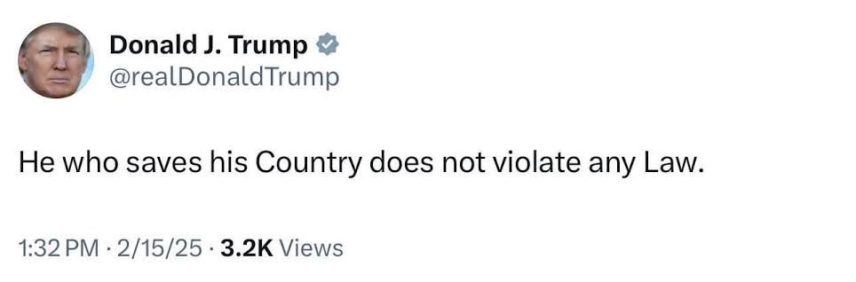 nik0p0l5's tweet photo. https://t.co/XqSRdOWSuI