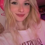 Photo by Arlaya 🎀 (@Arlaya_)