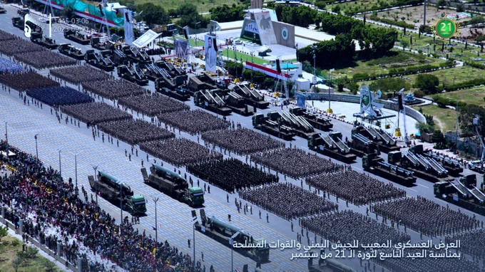 Image from د.بن سعيد | Bin Saeed (@Bin_S_aeed)