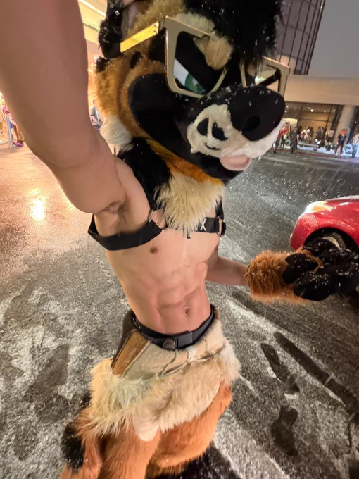 Image from Radar (@RadarShep)