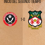 Photo by Wrexham Argentina (@Wrexarg)
