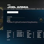 Photo by NHL 27 HUT Content (@HutContent)