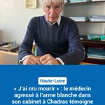 Photo by Le Progrès (@Le_Progres)