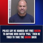 Photo by Crime Talk with Scott Reisch (@CrimeTalkNet)