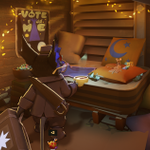 Photo by 🔞🌑✨️noodle degen✨️🌕🔞 (@soulsoupling)