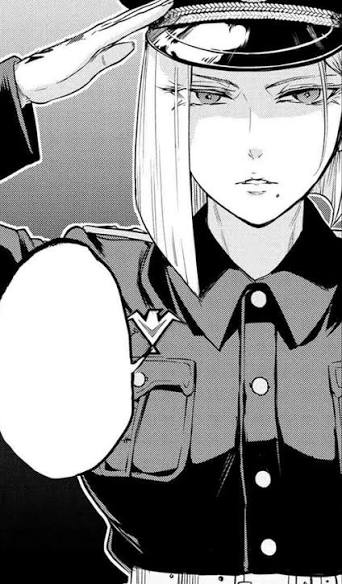 Voiddottore's tweet photo. @Xan_4so Yeah https://t.co/hjFfK3fjNe