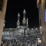 Photo by كاماي - المواطن رجل الأمن الأول (@CamaiAr)