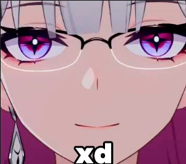 Mau_Thunder's tweet photo. DONDE ESTÁN TODOS LOS RIDICULOS QUE HACÍAN DOOM POSTING POR LOS EX-EIDOLONES Y LE CREYERON AL PNDEJO DE SEELE LEAKS?

DONDE ESTÁN LOS EX-EIDOLONES DE PAGA QUE NO LOS VEO!

Ah, que ahora están calladitos, bien ahí. https://t.co/dxBalaMBqH