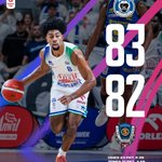 Photo by PGE Basket Liga (@PLKpl)
