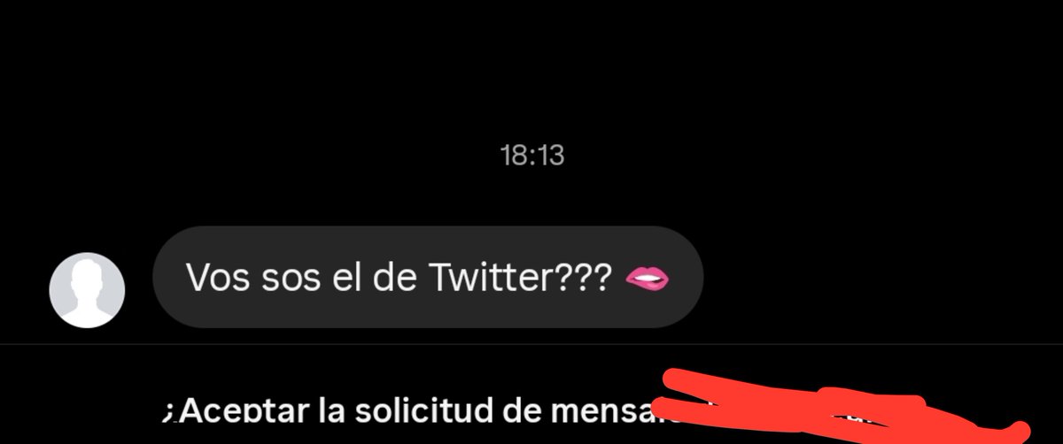 victorDargelo's tweet photo. DIOS ME VOY A MWORD https://t.co/UUa9lFWSJu