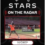 Photo by Prep Baseball New York (@PrepBaseballNY)