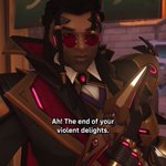 Photo by Overwatch (@PlayOverwatch)