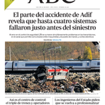 Photo by ABC.es (@abc_es)
