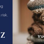 Photo by TrueShares ETFs (@TrueShares)