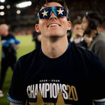 Photo by Ma Pro League (@MaProLeague)