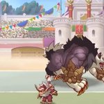 Photo by ユウキ。プリコネ初見の反応(3部途中〜) (@UtMu4u2)