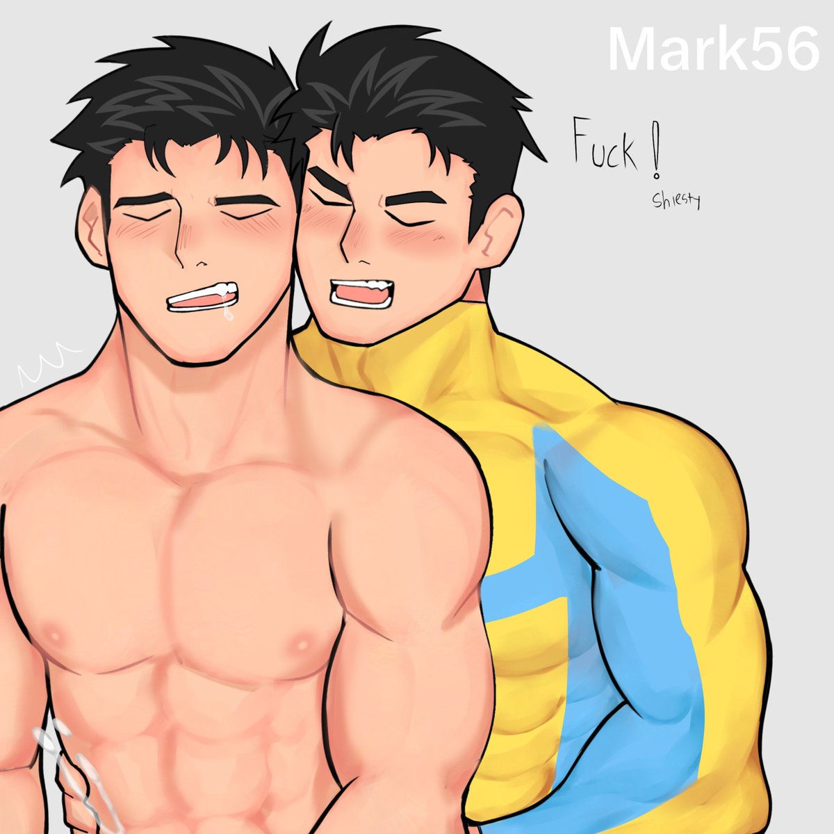 LPing5592191's tweet photo. Yeah Yeah...I'm scared or something...... to post full pic,DM me if u want to see #omnithug #thugomni #markcest https://t.co/4OxR8JDopc