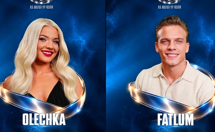 D4GH0STT's tweet photo. okej olsa i see ur game #bbvipks5 https://t.co/3ugFIGtQNx