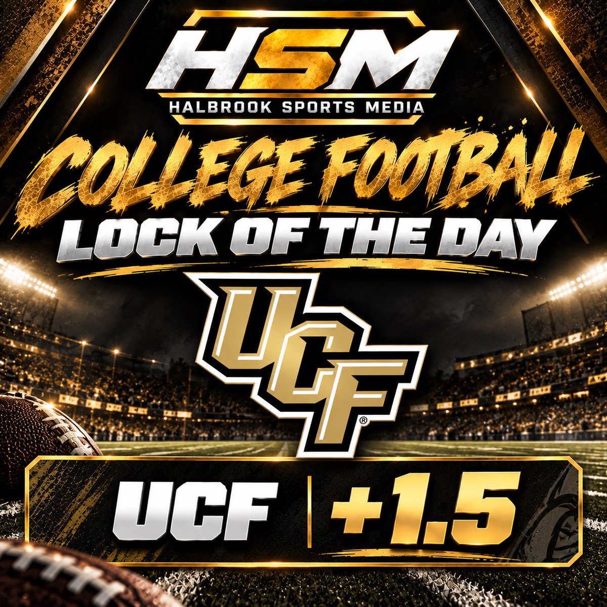 HalbrookSports's tweet photo. NBA AND CFB LOCKS FOR TONIGHT!🔥

GL to everyone who tails! https://t.co/njktpEE1IV