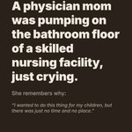Photo by Kevin Pho, M.D. (@kevinmd)