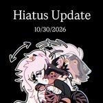 Photo by Em🩷🪽 ~ she/her ~ ON HAITUS (@EXANAMIS)