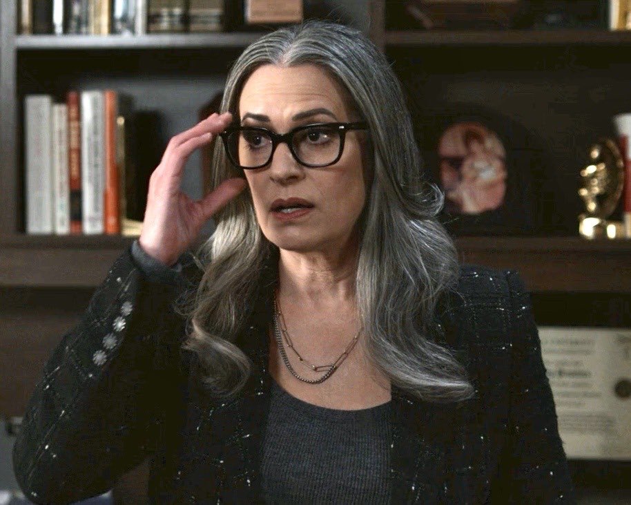 libbaaaay's tweet photo. how do i go on without her??? https://t.co/WyyfZpZcU6